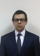 Ждан О.Е. Кибербезопасность НАТО: важнейшие события, проблемы и тенденции (октябрь 2017 г. – май 2018 г.)