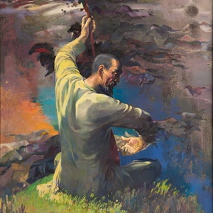 05