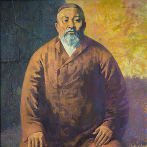 06