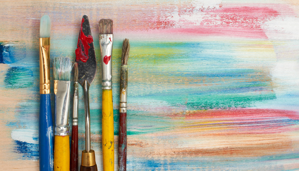 art-school art-school