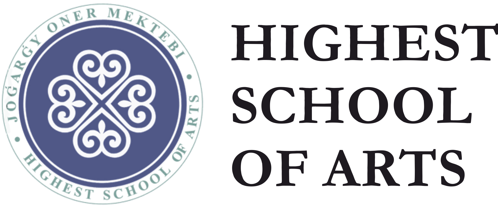 hsoa-logo