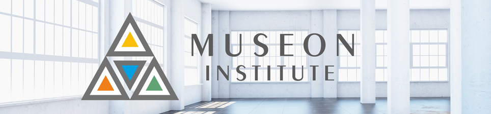 Museon Institute